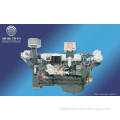 Weichai Wd615c Series Marine Diesel Engine